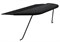 Подножка для колясок Joolz Aer, Aer+ Black 396803010 - фото 115109