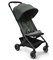 Подножка для колясок Joolz Aer, Aer+ Black 396803010 - фото 115111