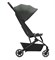 Подножка для колясок Joolz Aer, Aer+ Black 396803010 - фото 115112