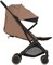 Подставка для ног в детскую коляску Anex Air-X black 1508078429 - фото 115119