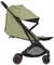 Подставка для ног в детскую коляску Anex Air-X black 1508078429 - фото 115121