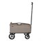 Тележка Espiro SUVI 09 beige 1423617198 - фото 115131