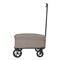 Тележка Espiro SUVI 09 beige 1423617198 - фото 115132