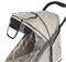 Дождевик для детской коляски Anex Air-X new 1558289093 - фото 115136