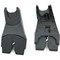 Адаптер Noordi для автокресла Maxi-Cozi/Cybex/Kiddy 1670414004 - фото 115138