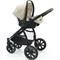 Адаптер Noordi для автокресла Maxi-Cozi/Cybex/Kiddy 1670414004 - фото 115139