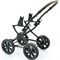 Адаптер Noordi для автокресла Maxi-Cozi/Cybex/Kiddy 1670414004 - фото 115140