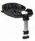 База IsoFix для коляски-автокресла Doona 361649913 - фото 115150
