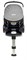 База IsoFix для коляски-автокресла Doona 361649913 - фото 115151