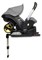 База IsoFix для коляски-автокресла Doona 361649913 - фото 115152
