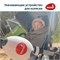 Укачивающее устройство для коляски Rockit 1787021636 - фото 115179