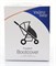 Накидка на ножки Valco baby Boot Cover для Snap & Snap 4 Cool Grey 1866138956 - фото 115186