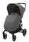 Накидка на ножки Valco baby Boot Cover для Snap & Snap 4 Dove Grey 1401902146 - фото 115211