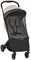 Москитная сетка детской коляски Anex Air-X new black 1331735405 - фото 115216