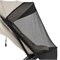 Москитная сетка детской коляски Anex Air-X new black 1331735405 - фото 115217