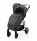 Накидка на ножки Valco baby Boot Cover для Snap Trend, Snap 4 Trend Charcoal 1897216842 - фото 115226
