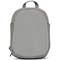 Рюкзак для коляски Anex Mev Kitte 936135006 - фото 115231