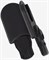 Адаптеры Anex для люльки и сидения Anex IQ Black 1748703625 - фото 115232