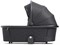 Детская коляска Sweet Baby Elegante 2 в 1 Chrome Grey 2120154071 - фото 11523
