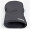Муфты на ручку коляски AmaroBaby Mitts графит 115361412 - фото 115246