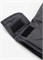 Муфты на ручку коляски AmaroBaby Mitts графит 115361412 - фото 115248