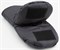 Муфты на ручку коляски AmaroBaby Mitts графит 115361412 - фото 115249