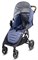 Адаптер Valco baby Snap Trend & Snap 4 Trend 9828 463725492 - фото 115254