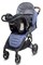Адаптер Valco baby Snap Trend & Snap 4 Trend 9828 463725492 - фото 115255