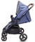 Адаптер Valco baby Snap Trend & Snap 4 Trend 9828 463725492 - фото 115256