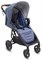 Адаптер Valco baby Snap Trend & Snap 4 Trend 9828 463725492 - фото 115258