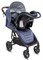 Адаптер Valco baby Snap Trend & Snap 4 Trend 9828 463725492 - фото 115259