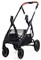 Адаптер Valco baby Snap Trend & Snap 4 Trend 9828 463725492 - фото 115262