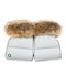 Муфта-трансформер Anex light gray 1449435307 - фото 115276