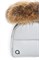 Муфта-трансформер Anex light gray 1449435307 - фото 115277