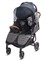 Адаптер Valco baby Universal Car Seat Duo Trend 9942 457423767 - фото 115283