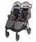Адаптер Valco baby Universal Car Seat Duo Trend 9942 457423767 - фото 115284