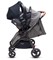 Адаптер Valco baby Universal Car Seat Duo Trend 9942 457423767 - фото 115289