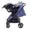 Адаптер Valco baby Universal Car Seat Duo Trend 9942 457423767 - фото 115291