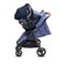 Адаптер Valco baby Universal Car Seat Duo Trend 9942 457423767 - фото 115292