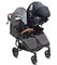 Адаптер Valco baby Universal Car Seat Duo Trend 9942 457423767 - фото 115295