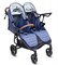 Адаптер Valco baby Universal Car Seat Duo Trend 9942 457423767 - фото 115299