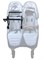 Адаптер Valco baby Universal Car Seat Duo Trend 9942 457423767 - фото 115304