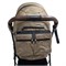Сумка Valco baby All Purpose Caddy Cappuccino 562249467 - фото 115310