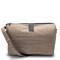 Сумка Valco baby All Purpose Caddy Cappuccino 562249467 - фото 115311