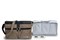 Сумка Valco baby All Purpose Caddy Cappuccino 562249467 - фото 115313