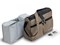 Сумка Valco baby All Purpose Caddy Cappuccino 562249467 - фото 115314