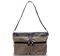 Сумка Valco baby All Purpose Caddy Cappuccino 562249467 - фото 115315