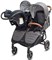 Адаптер Valco baby Maxi Cosi Snap Duo Trend Single 9905 1352090256 - фото 115324