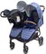 Адаптер Valco baby Maxi Cosi Snap Duo Trend Single 9905 1352090256 - фото 115326