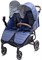 Адаптер Valco baby Maxi Cosi Snap Duo Trend Single 9905 1352090256 - фото 115327